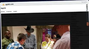 Publish Guest Post on qpjidi.com