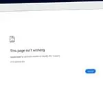 Publish Guest Post on raioid.com