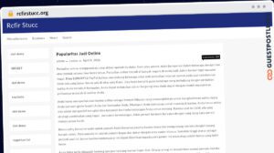 Publish Guest Post on rcfirstucc.org