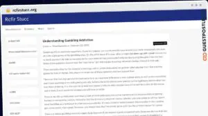 Publish Guest Post on rcfirstucc.org