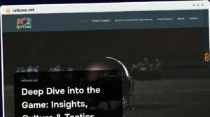 Publish Guest Post on reftown.net