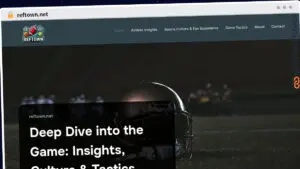 Publish Guest Post on reftown.net