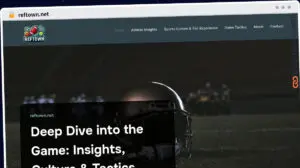 Publish Guest Post on reftown.net