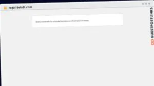 Publish Guest Post on regal-belo1t.com