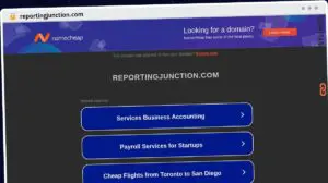 Publish Guest Post on reportingjunction.com