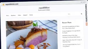 Publish Guest Post on republikkini.com