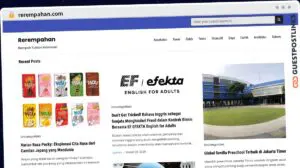 Publish Guest Post on rerempahan.com