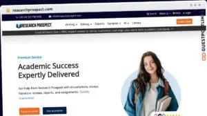 Publish Guest Post on researchprospect.com