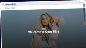 Publish Guest Post on ribenmuzi.com