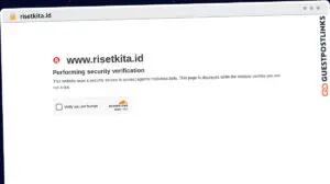 Publish Guest Post on risetkita.id