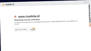 Publish Guest Post on risetkita.id