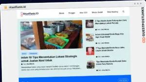 Publish Guest Post on ritaelfianis.id