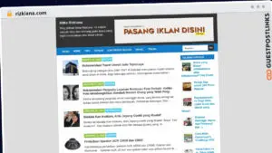 Publish Guest Post on rizkiana.com