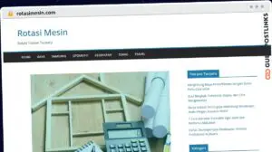 Publish Guest Post on rotasimesin.com