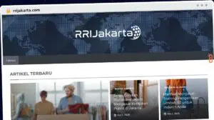Publish Guest Post on rrijakarta.com