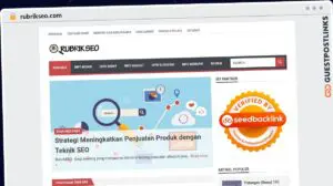 Publish Guest Post on rubrikseo.com