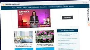 Publish Guest Post on rumahkuunik.com