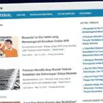 Publish Guest Post on rumahmaterial.com