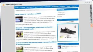 Publish Guest Post on rumuspelajaran.com