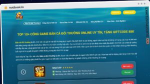 Publish Guest Post on run3cool.io