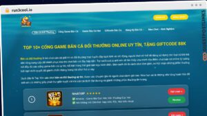 Publish Guest Post on run3cool.io
