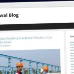 Publish Guest Post on sabdaawal.com