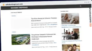 Publish Guest Post on sahabatinspirasi.com