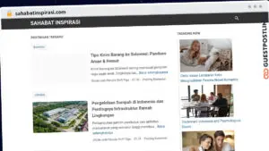 Publish Guest Post on sahabatinspirasi.com