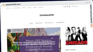 Publish Guest Post on sahabatulfah.com