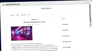 Publish Guest Post on sainanehwal.co.in