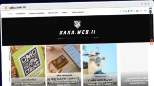 Publish Guest Post on saka.web.id
