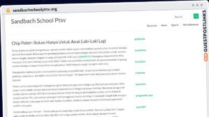Publish Guest Post on sandbachschoolptsv.org