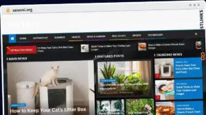 Publish Guest Post on sanemi.org