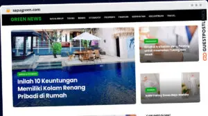 Publish Guest Post on sapagreen.com
