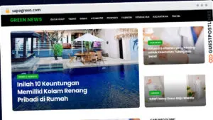 Publish Guest Post on sapagreen.com