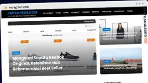 Publish Guest Post on sapagreen.com