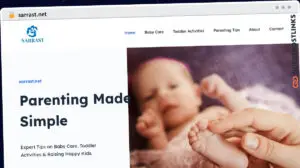 Publish Guest Post on sarrast.net