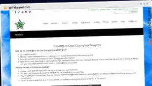 Publish Guest Post on sefrekuensi.com