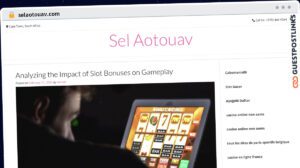 Publish Guest Post on selaotouav.com