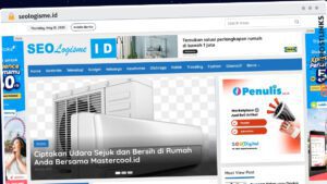 Publish Guest Post on seologisme.id