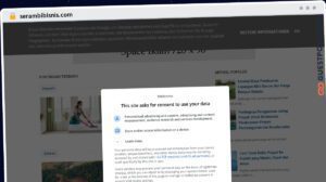 Publish Guest Post on serambibisnis.com