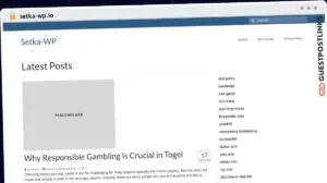 Publish Guest Post on setka-wp.io