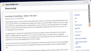 Publish Guest Post on shanxiwhgl.com