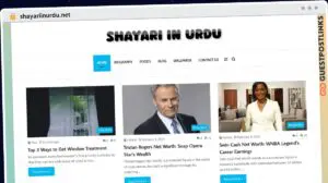 Publish Guest Post on shayariinurdu.net