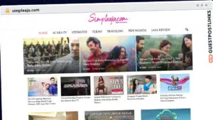Publish Guest Post on simpleaja.com