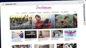 Publish Guest Post on simpleaja.com