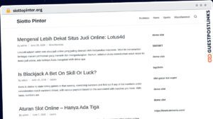 Publish Guest Post on siottopintor.org