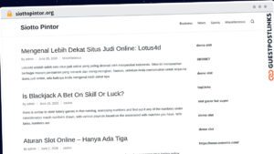 Publish Guest Post on siottopintor.org