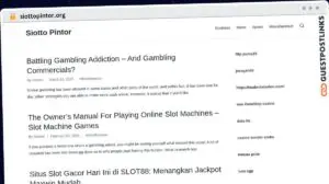 Publish Guest Post on siottopintor.org