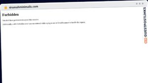 Publish Guest Post on sirumahminimalis.com